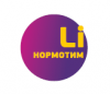 Нормотим