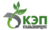 КубаньЭкоПродукт