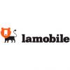 Lamobile.ru