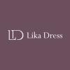 LikaDress