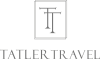 Tatler Travel