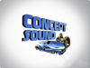 Concept Sound