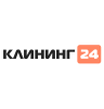 Клининг24