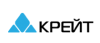 Компания «КРЕЙТ»