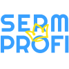 Serm-Profi