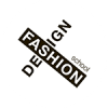 Fashion Design School