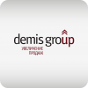 Demis Group