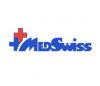 Medswiss