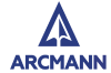 Arcmann