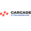 CARCADE