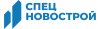 СпецНовострой