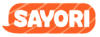 Sayori - Доставка суши и роллов