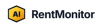 RentMonitor