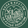 База "Крутое"