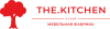 The Kitchen