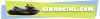 Gidrocikl.com