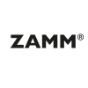 ZAMM