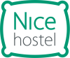 Nice Hostel НН