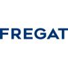 ООО «ПК Фрегат»