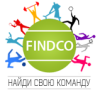 FindCo.ru: Спортивная Социальная Сеть