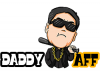 Daddyaff