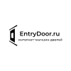 EnteryDoor.ru