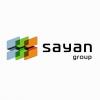 Sayan Group