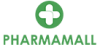 Первая государственная интернет-аптека PHARMAMALL (Белфармация РУП)
