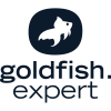 Goldfish Expert