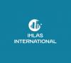 IHLAS INTERNATIONAL Агентство недвижимости