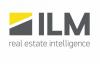 Консультант на рынке коммерческой недвижимости ILM
