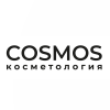 Центр косметологии "Космос"