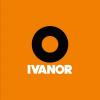 Интернет-магазин автомобильных шин и дисков IVANOR