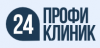 Профи клиник 24