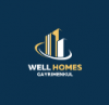 Well Homes Gayrimenkul