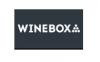 Winebox: винный магазин в Красноярске