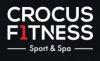 Crocus Fitness