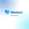 Medzon