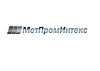 ООО "МетПромИнтекс" 