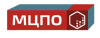 Международный центр профессионального образования