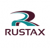 RUSTAX