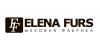 Elena Furs