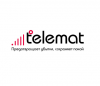 Telemat