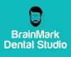 BrainMark Dental Studio