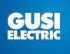 GUSI ELECTRIC 