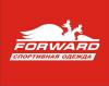 FORWARD-SPORT