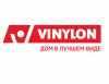 VINYLON (Винилон)