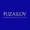 Fuzailov