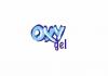 Oxy gel  гели для стирки 