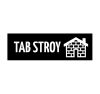 Tab Stroy Луганск